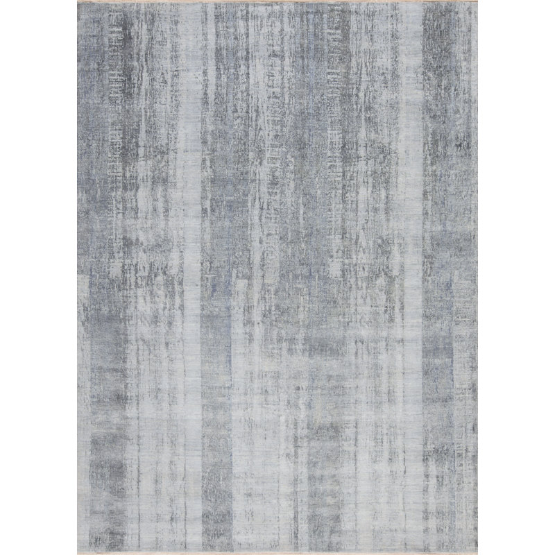 Mayfair Area Rug, Rectangle 8' x 10'