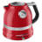 Kitchenaid, Artisan 1.5l Dual-walled Multi-temperature Kettle-86627788