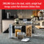 ZWILLING CUBE 2-Pc 4S Container Set