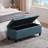 Ashtin Upholstered Ottoman-1488557709