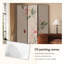 Cloison 78,74 po-816500233