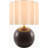 Marisely Table Lamp-123599343
