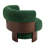 Scrolla Swivel Barrel Chair-769230330