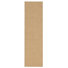Medium Beige