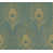 Metallic/Green/Brown