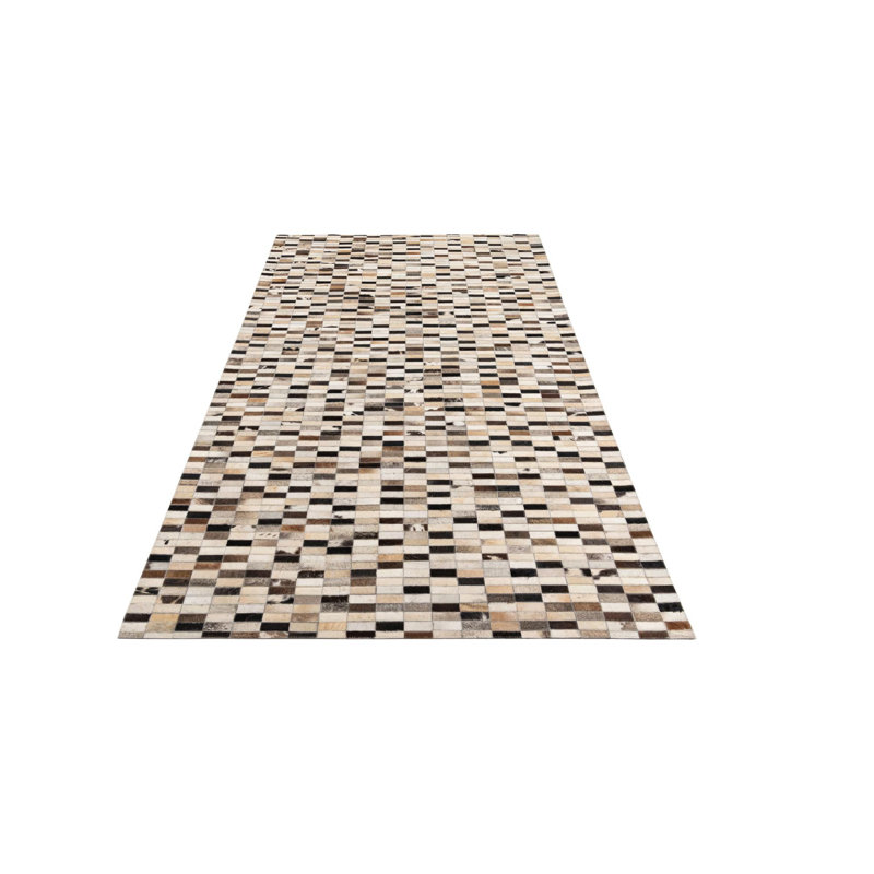 Tapis Juliana