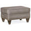 Reddish Ottoman-52503471-52503488-52503509