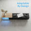 TV Stand for TVs up to 65"-1624513923