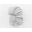 Belgian Flax Linen Fitted Sheet-55649451-55649454