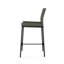 Tabouret de comptoir 26 po Torres-91225923-91060493
