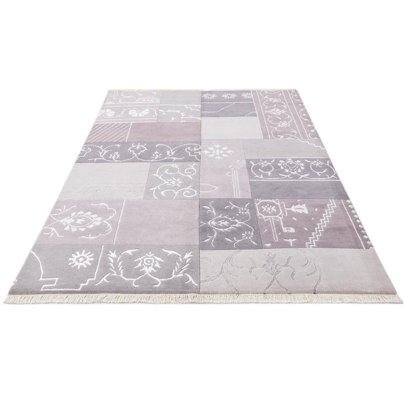 Osborne Multi Rug