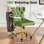 Ukiah Office Swivel Chair-1538311891