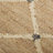Kali Geometric Indoor Rug-41079547-130769902