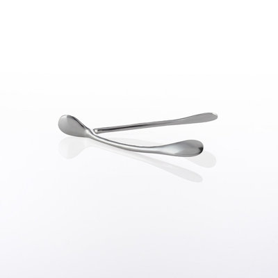 Wishbone Sculpture