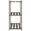 Geoffroy Steel Shelving Unit-2026645543-2026645536