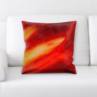 Coussin décoratif Focus