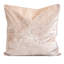 Chess Square Cushion Cover-947660404-947660411