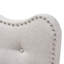 Tête de lit tapissier Gabrianna-25815945-25815952