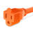 Outdoor Extension Cord-98262468