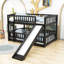 Lit superposé standard Gentjana par Harriet Bee-1734463878-1734463879
