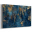 Série de paysages abstraits CLxxi-1580446937