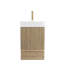 Meuble-lavabo de salle de bain avec rangement-1376190639-1376190641