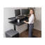 Bureau debout à hauteur ajustable-60317208-60317209
