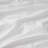 Polyester Duvet Cover & Insert-1241554008-1241554015