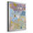 Deneus Whilst I - Picture Frame Print-2128252655-2128252652