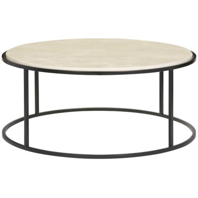 Villa Table Bases