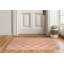 Paillasson Damask-1711681096-1711681099