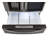 LG 23 cu. ft. Smart wi-fi Enabled InstaView Door-in-Door Counter-Depth Refrigerator with Craft Ice Maker-78054941