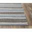 Tapis 100% laine touffeté à la main-222180781