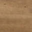 Franny 3 Drawer Chest-Saddle Brown-1580238094