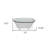Swanner Decorative Object-1198365769-1198365768