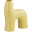 Lampe de table Miru-907769671