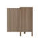 Armoire à chaussures moderne avec rangement-1451007110