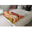 Piscitelli Quilted Throw Blanket-1697421391