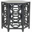 Table de bout Heidi Block-23848791