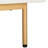 Muneet 4-Door Sideboard-46866630