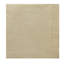 Brocade Napkin-1264974932