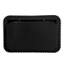 Table basse 38,6 po-584756447