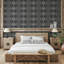 Abra Fold 10' L x 24" W Wallpaper Roll-1280728867-1325169835