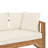 LONG BEACH SOFA DAYBED