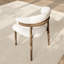 Ensemble 5 pièces de table et chaises de cuisine-2137086071-2117623124