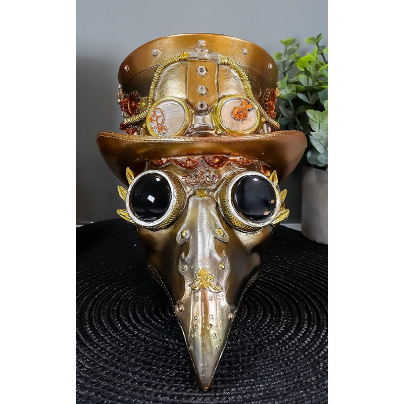 Fantasy & Sci-Fi Figurines & Sculptures