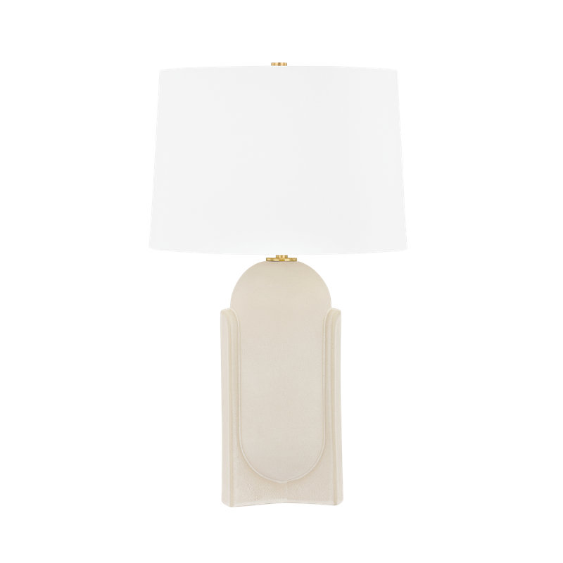 LEESTON Table Lamp