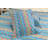 Modern & Contemporary Quilt-115662045-115662046