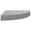 Brailey-Jaii Triangle Corner Shelf-1301439243-1301439241