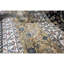 One-of-a-Kind 8'9" X 11'7" Area Rug